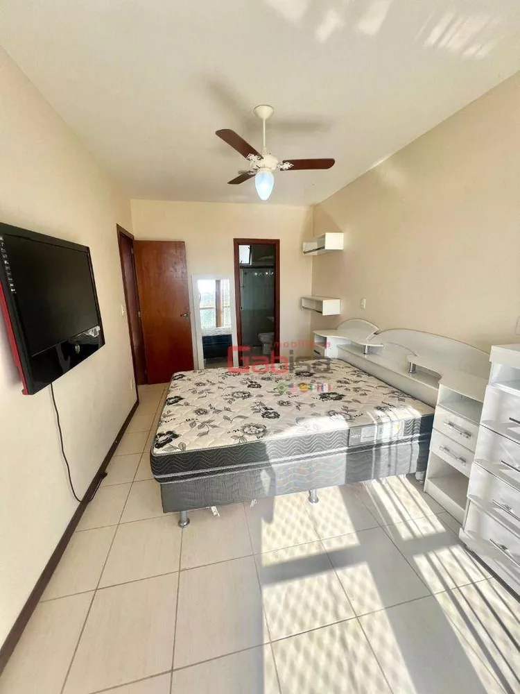 Cobertura, 4 quartos, 155 m² - Foto 21