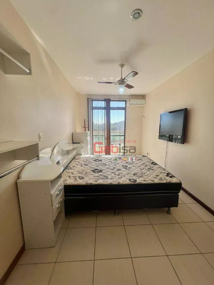 Cobertura, 4 quartos, 155 m² - Foto 15