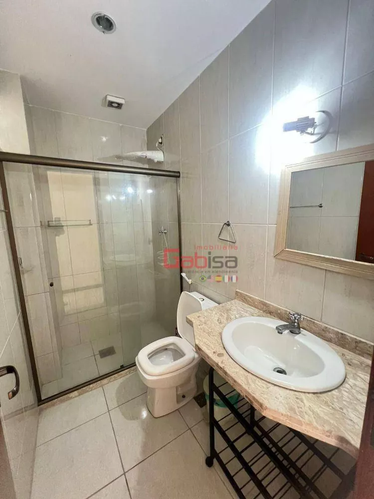 Cobertura, 4 quartos, 155 m² - Foto 8