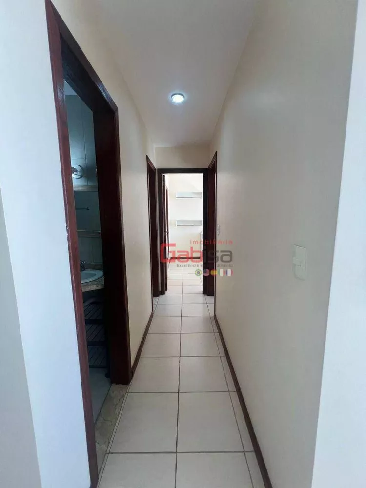 Cobertura, 4 quartos, 155 m² - Foto 17