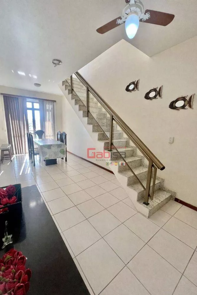 Cobertura, 4 quartos, 155 m² - Foto 3