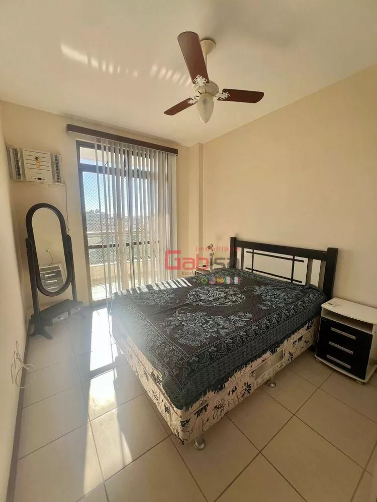 Cobertura, 4 quartos, 155 m² - Foto 7