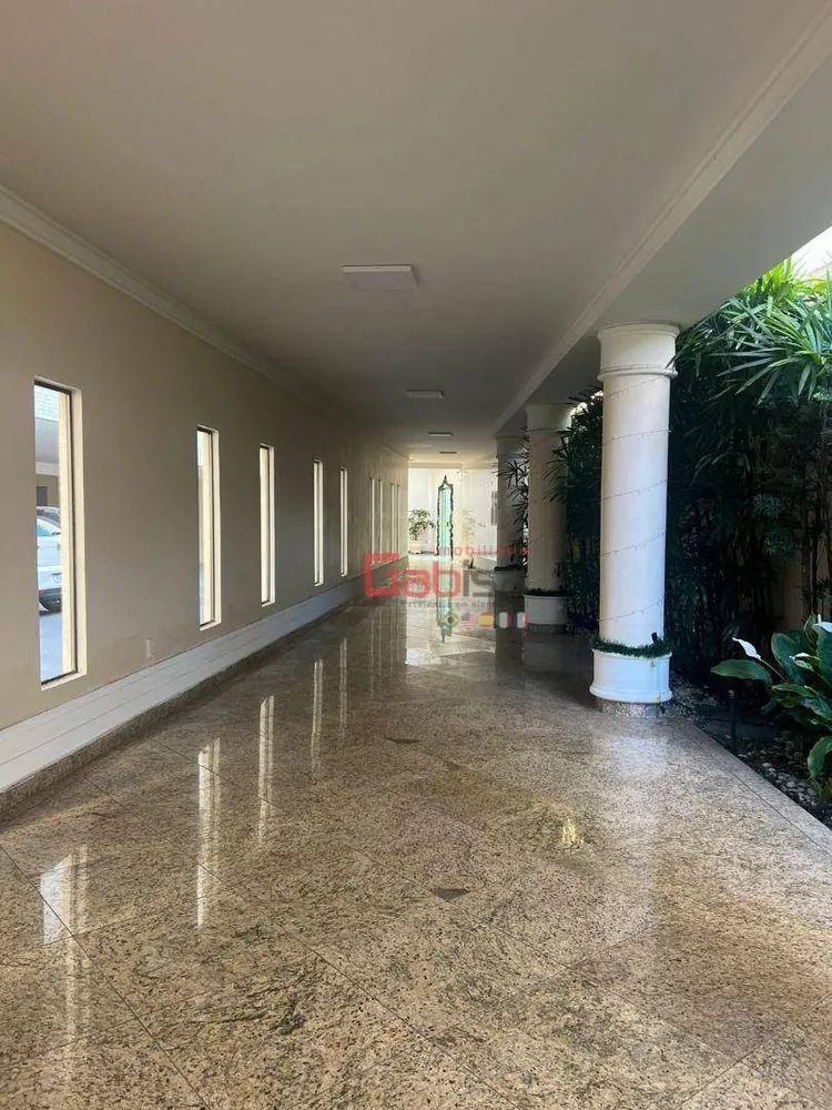 Cobertura, 4 quartos, 155 m² - Foto 12