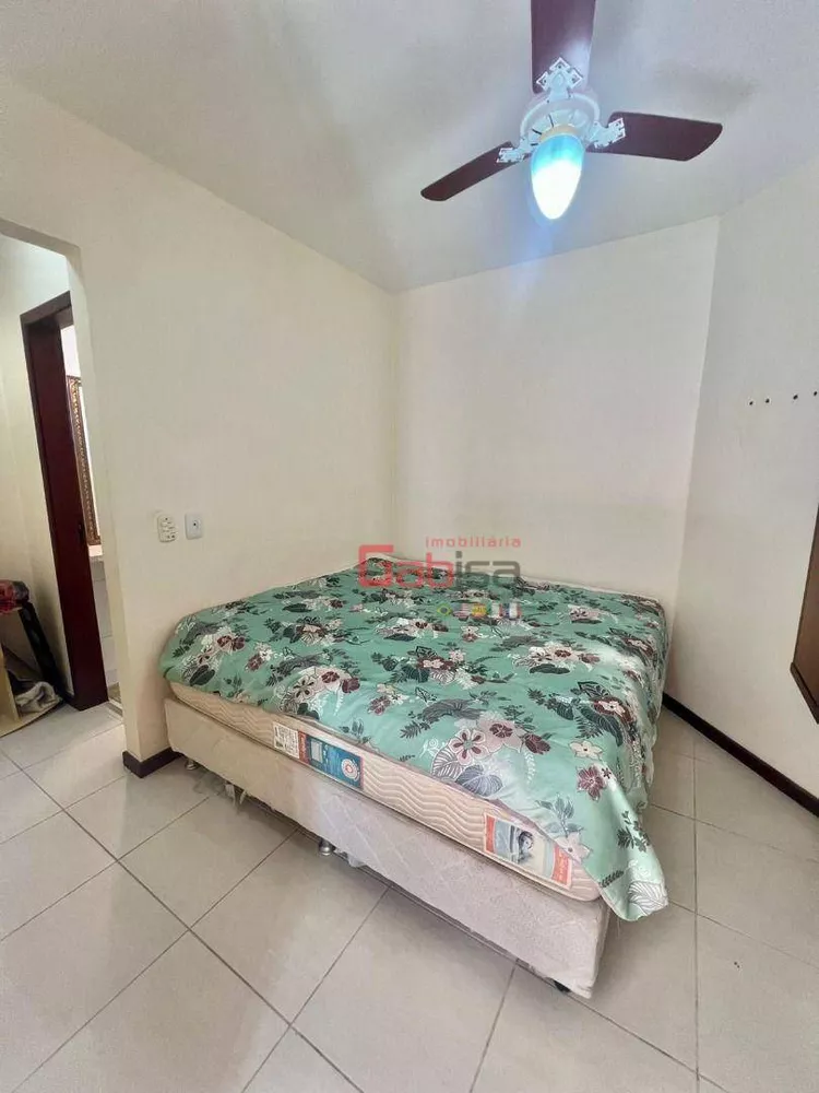 Cobertura, 4 quartos, 155 m² - Foto 18