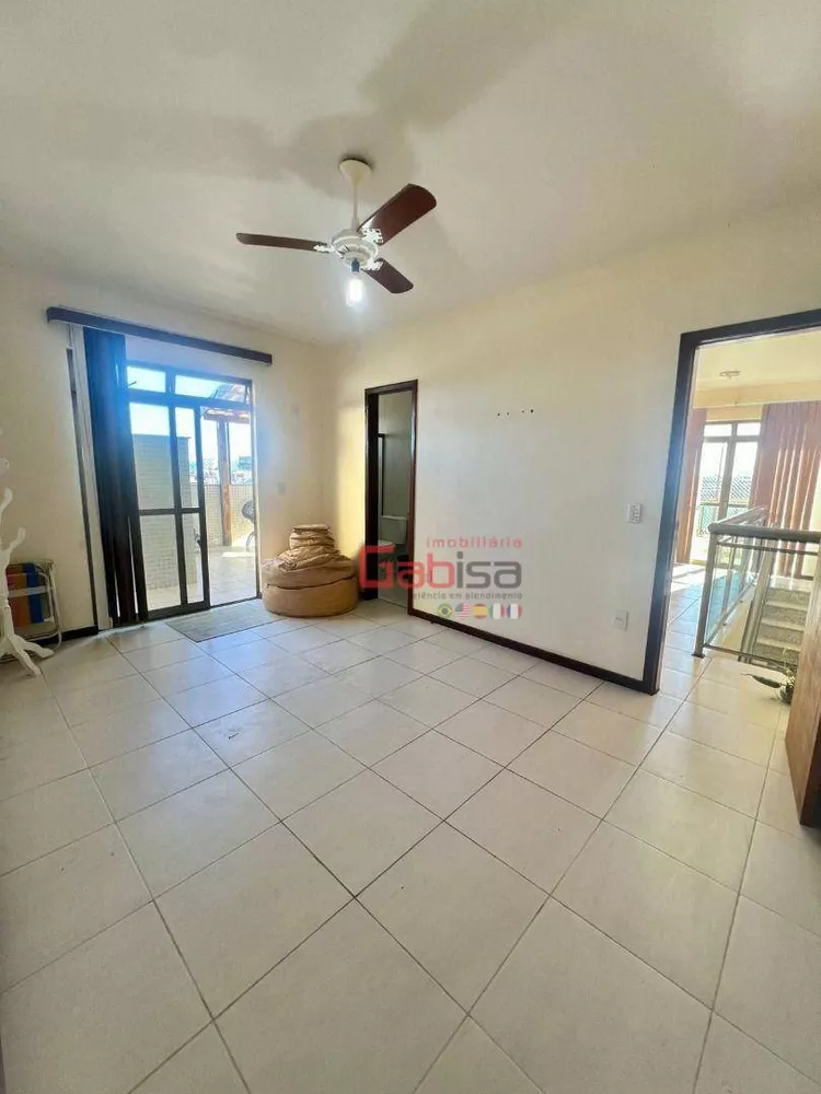 Cobertura, 4 quartos, 155 m² - Foto 25