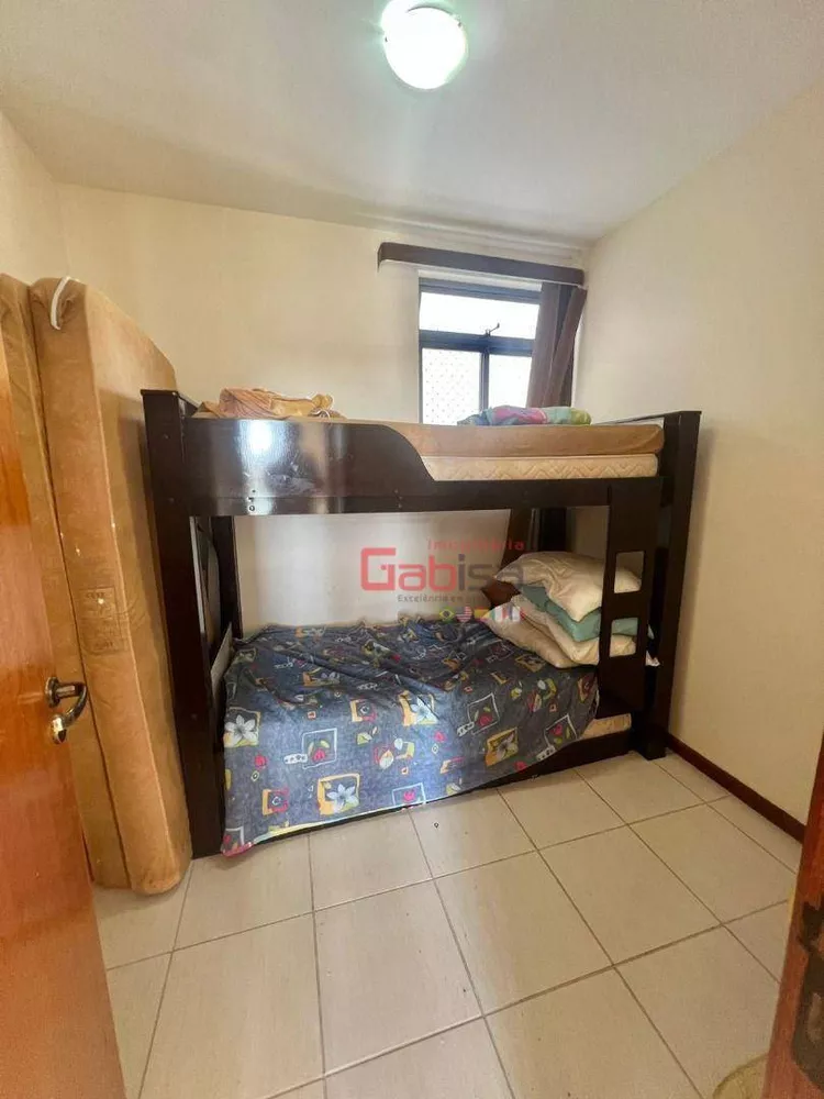Cobertura, 4 quartos, 155 m² - Foto 27