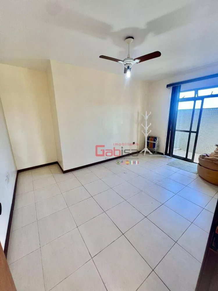 Cobertura, 4 quartos, 155 m² - Foto 9