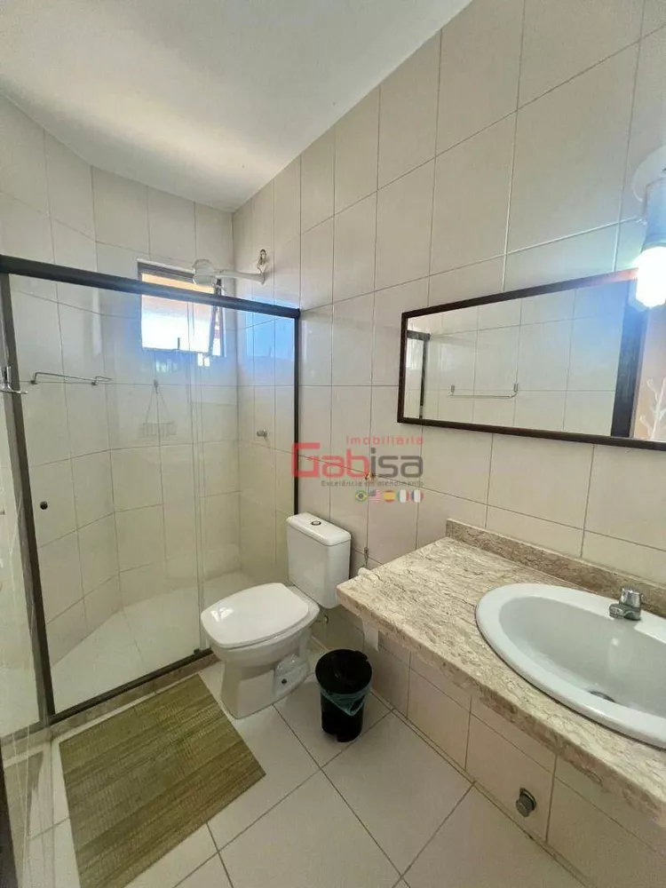 Cobertura, 4 quartos, 155 m² - Foto 14