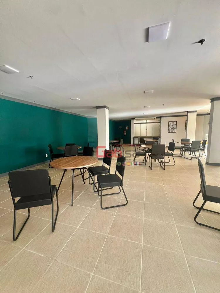 Cobertura, 4 quartos, 155 m² - Foto 20