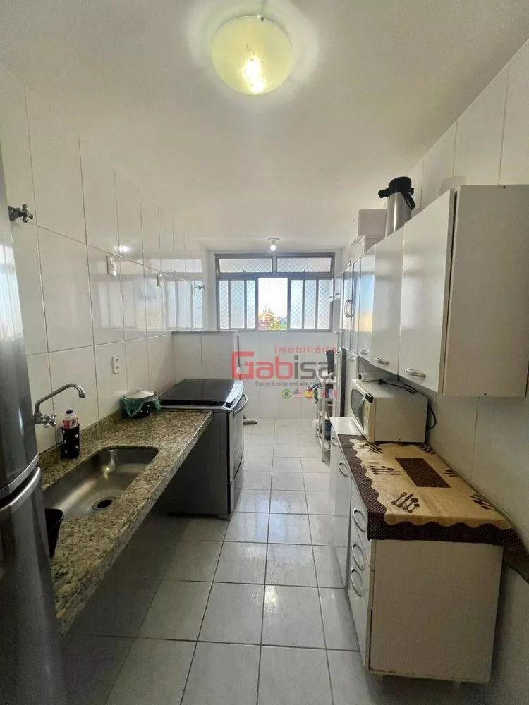Cobertura, 4 quartos, 155 m² - Foto 23