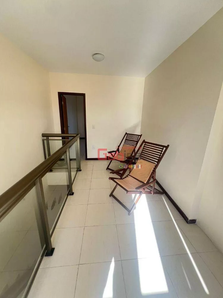 Cobertura, 4 quartos, 155 m² - Foto 28