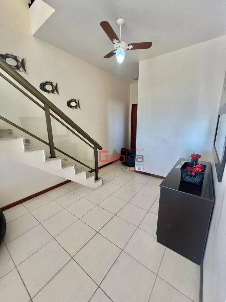 Cobertura, 4 quartos, 155 m² - Foto 4