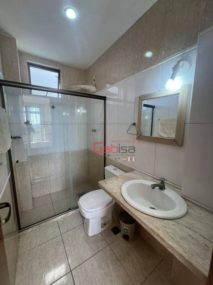 Cobertura, 4 quartos, 155 m² - Foto 10