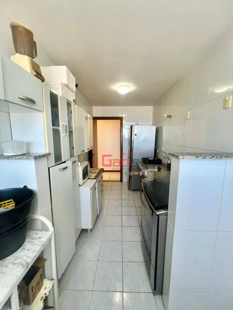 Cobertura, 4 quartos, 155 m² - Foto 19