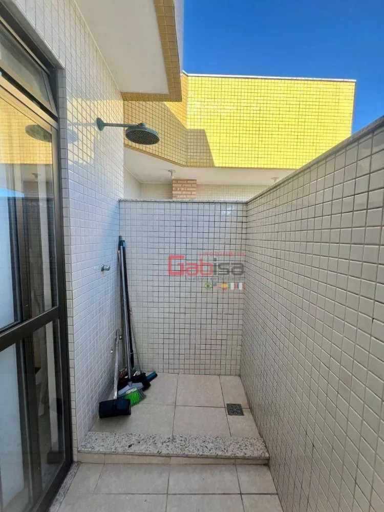 Cobertura, 4 quartos, 155 m² - Foto 16