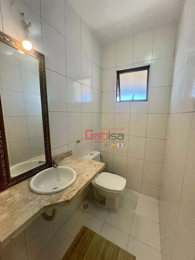 Cobertura, 4 quartos, 155 m² - Foto 24
