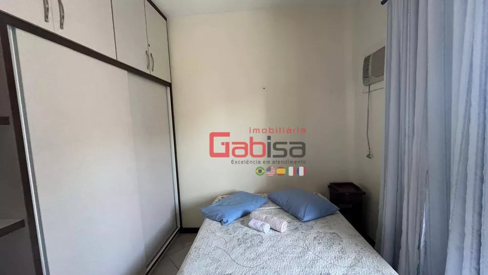 Apartamento, 3 quartos, 120 m² - Foto 22