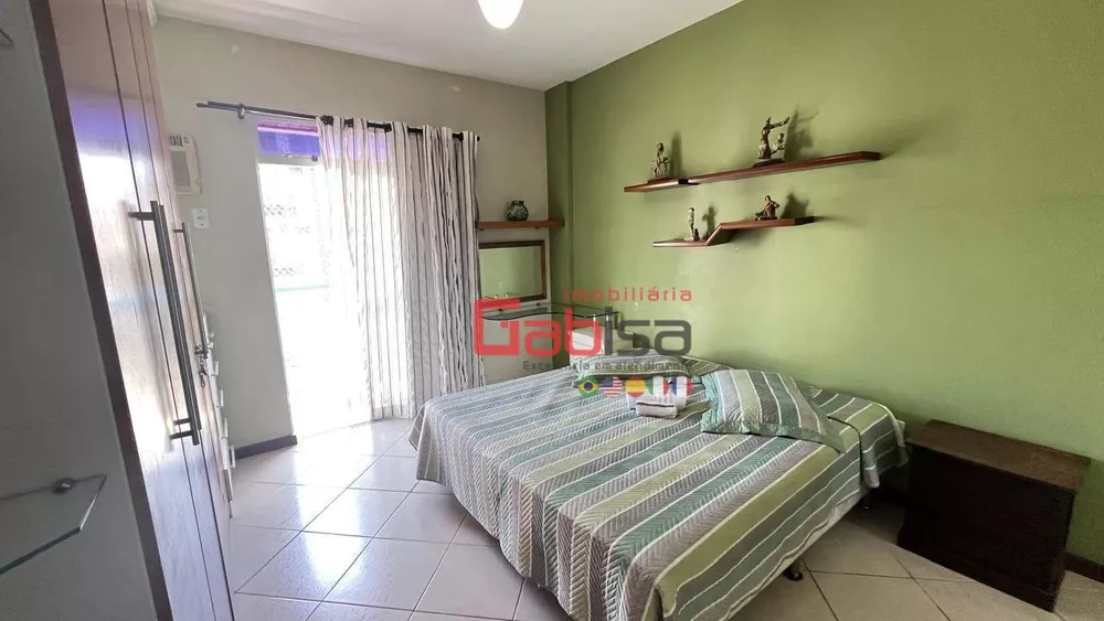 Apartamento, 3 quartos, 120 m² - Foto 15