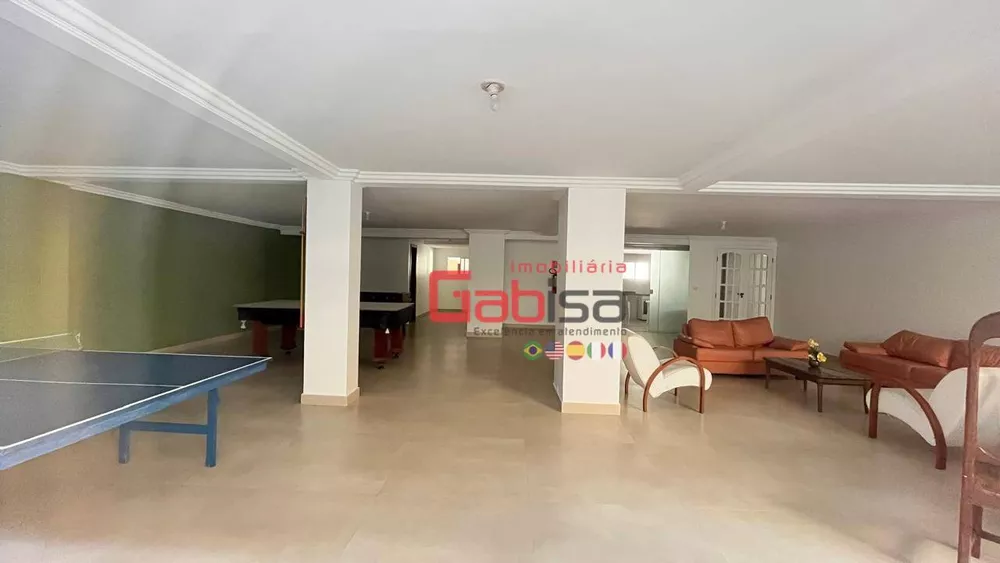 Apartamento, 3 quartos, 120 m² - Foto 30