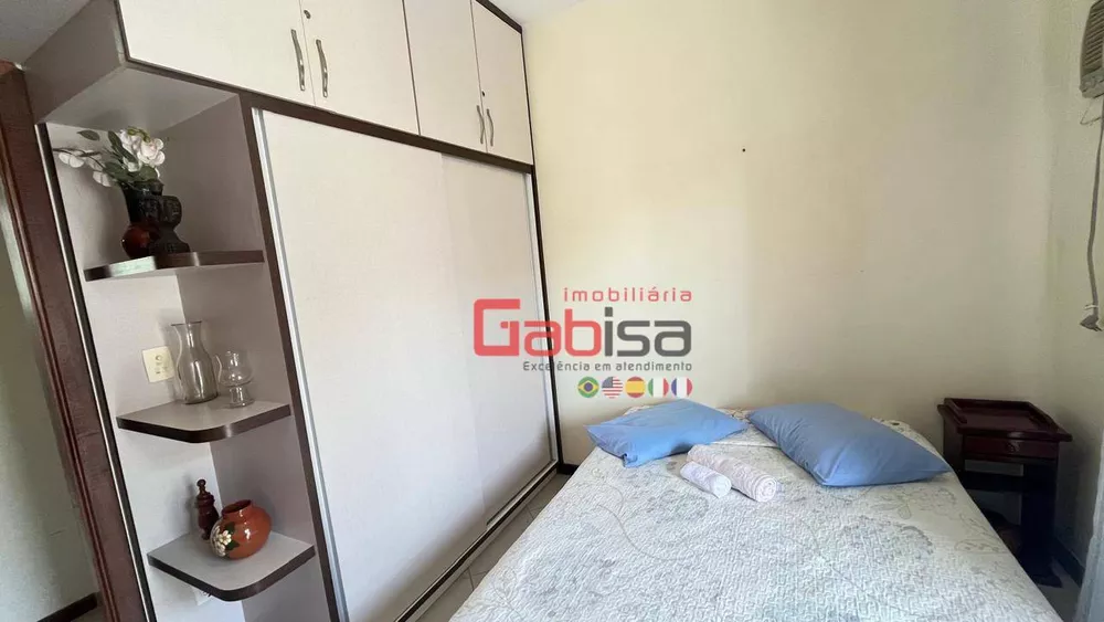 Apartamento, 3 quartos, 120 m² - Foto 11