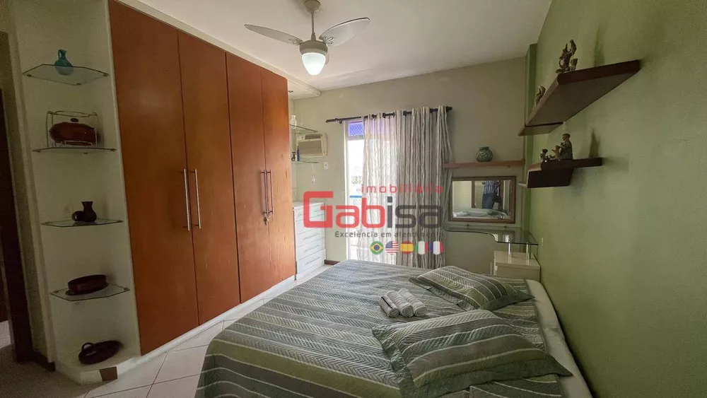 Apartamento, 3 quartos, 120 m² - Foto 16