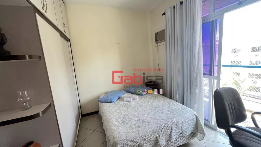 Apartamento, 3 quartos, 120 m² - Foto 12