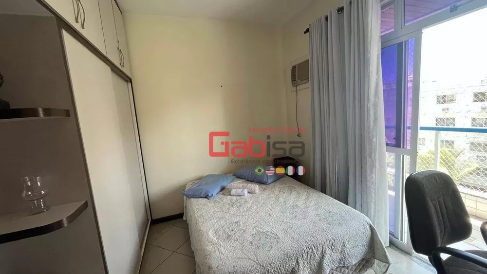 Apartamento, 3 quartos, 120 m² - Foto 23