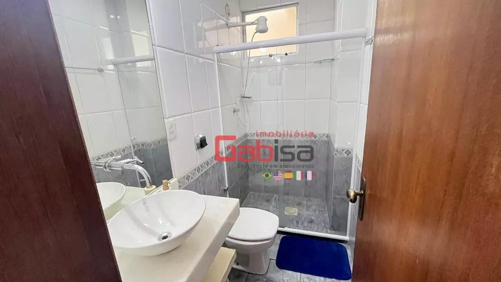 Apartamento, 3 quartos, 120 m² - Foto 18