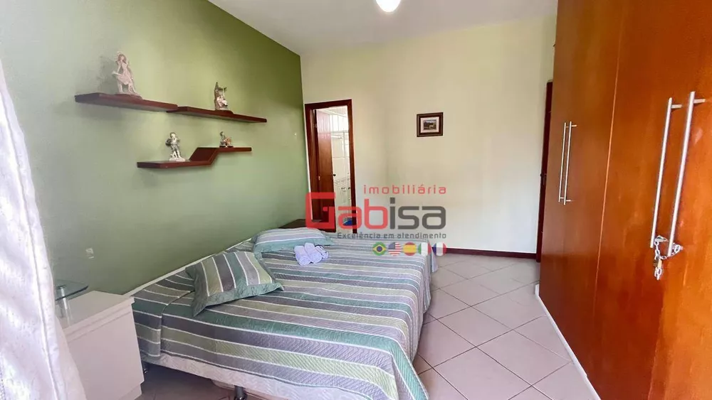 Apartamento, 3 quartos, 120 m² - Foto 14