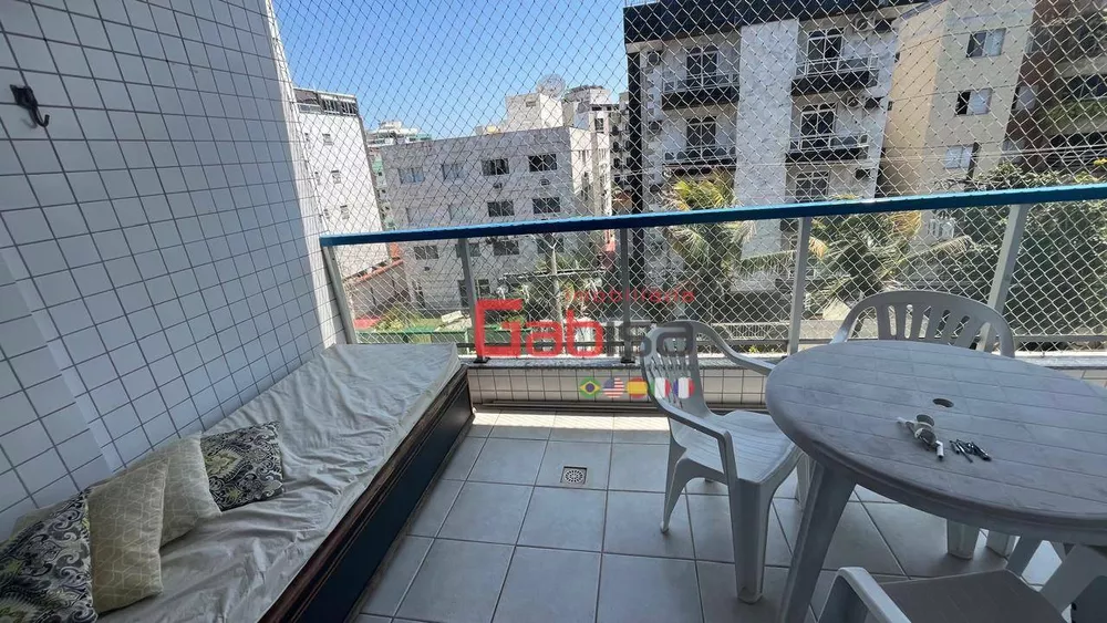 Apartamento, 3 quartos, 120 m² - Foto 7