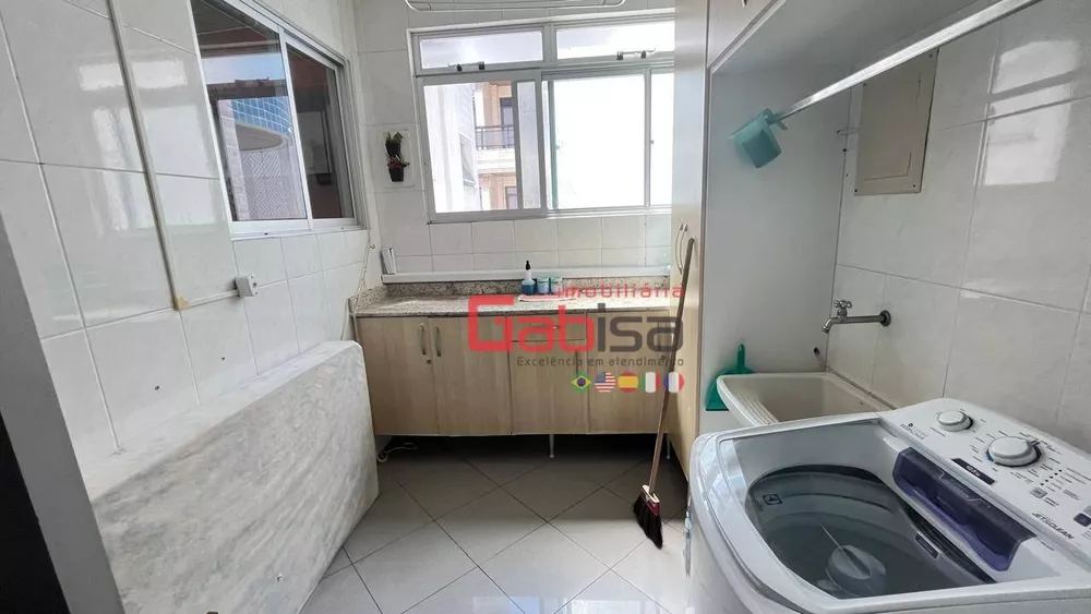Apartamento, 3 quartos, 120 m² - Foto 32