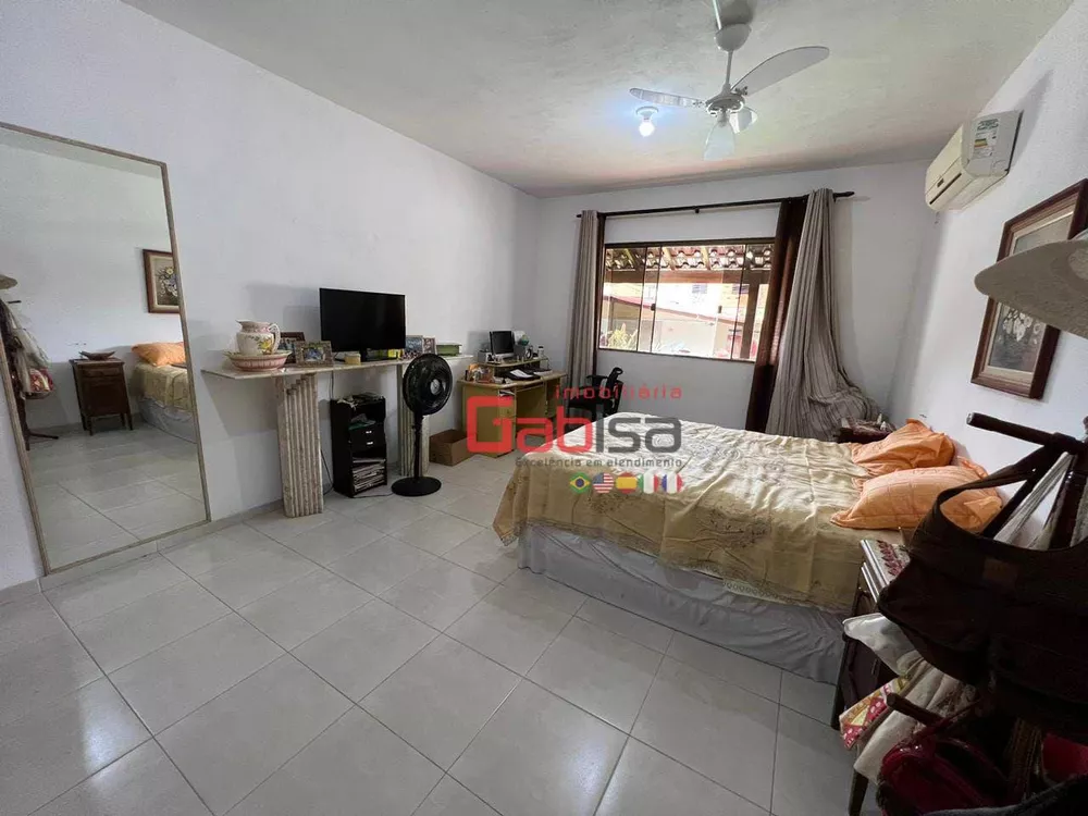 Casa de Condomínio, 2 quartos - Foto 7