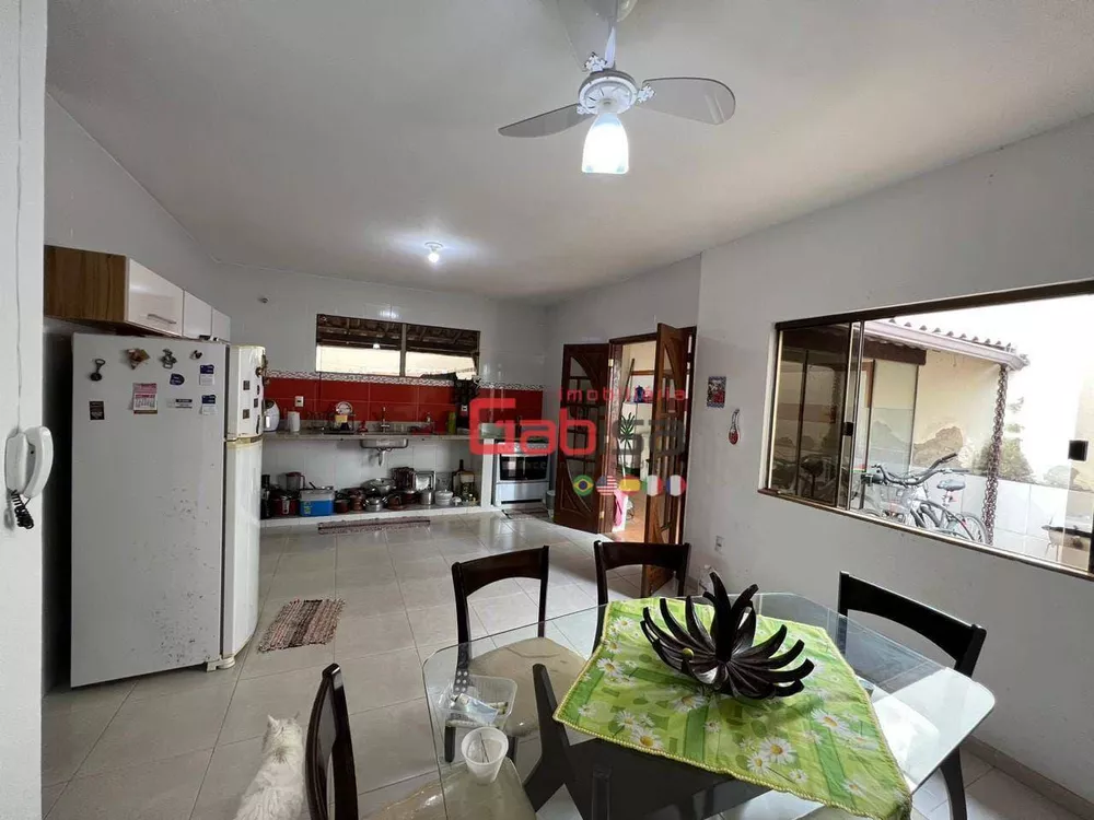 Casa de Condomínio, 2 quartos - Foto 15