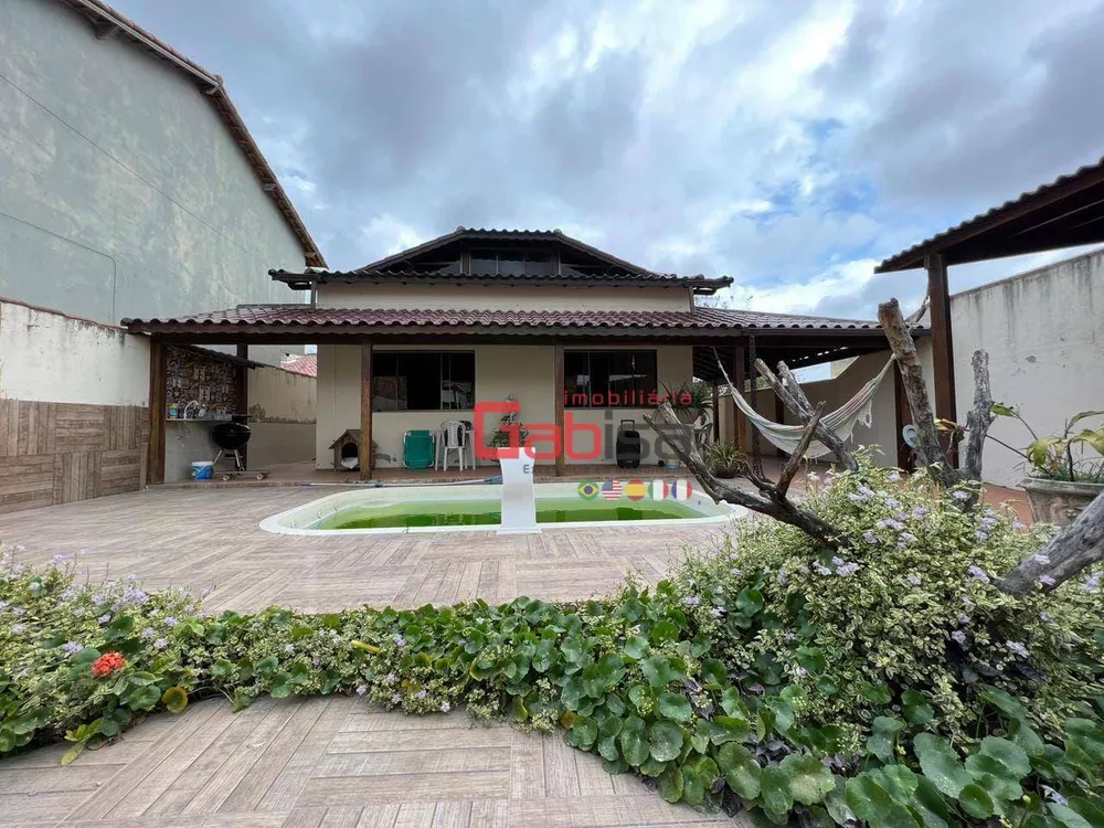 Casa de Condomínio, 2 quartos - Foto 25