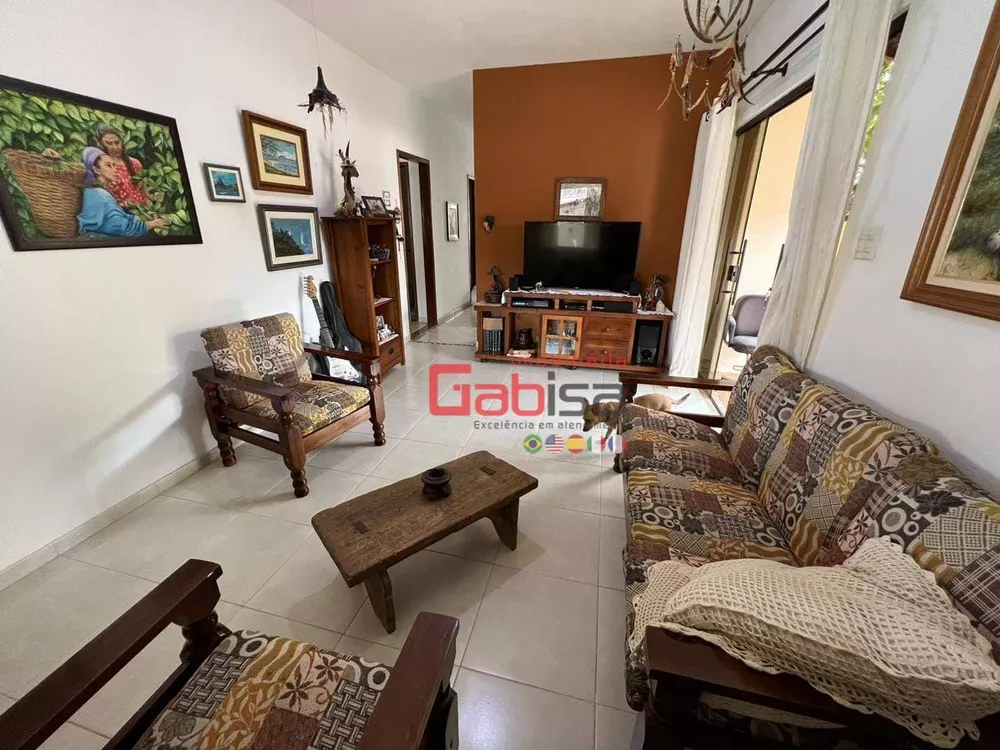 Casa de Condomínio, 2 quartos - Foto 10