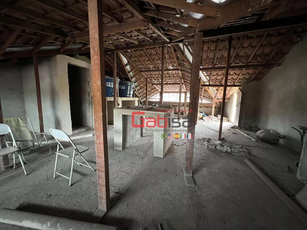 Casa de Condomínio, 2 quartos - Foto 12