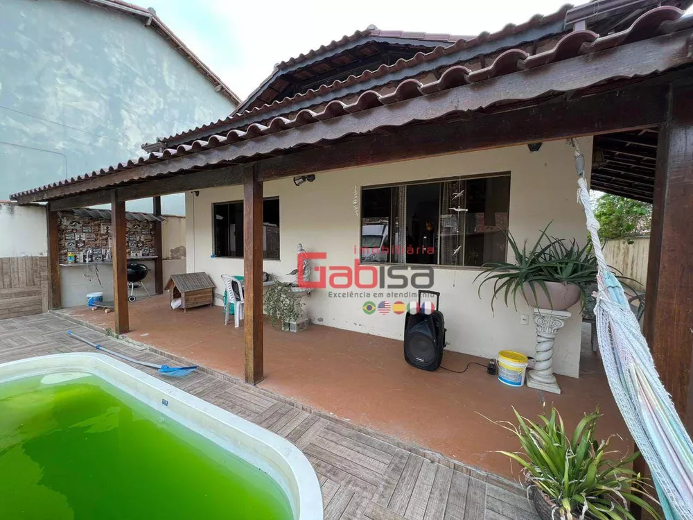 Casa de Condomínio, 2 quartos - Foto 16