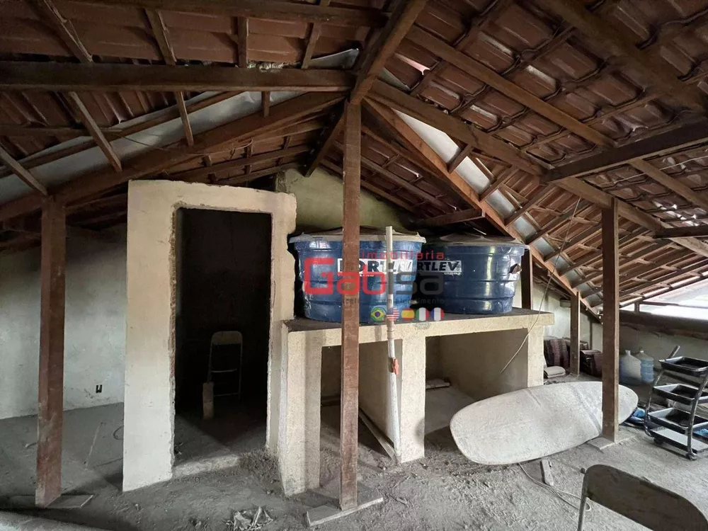 Casa de Condomínio, 2 quartos - Foto 27