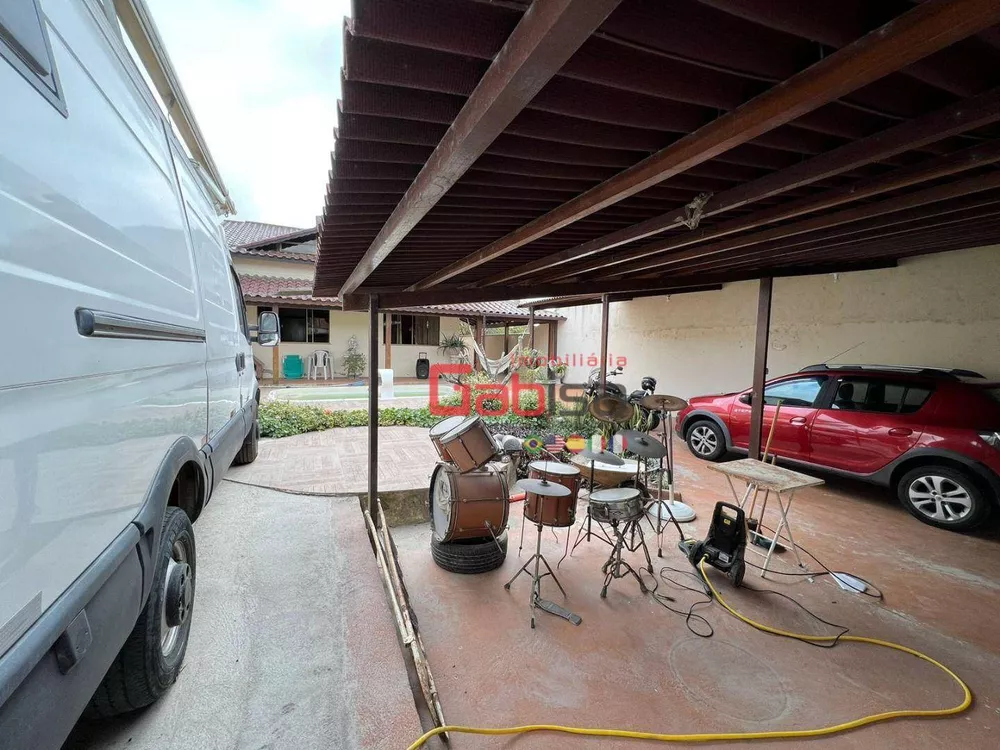 Casa de Condomínio, 2 quartos - Foto 8