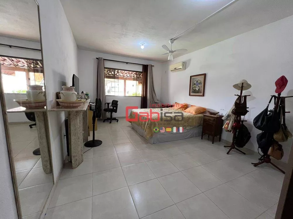 Casa de Condomínio, 2 quartos - Foto 24