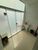 Casa, 4 quartos, 153 m² - Foto 2
