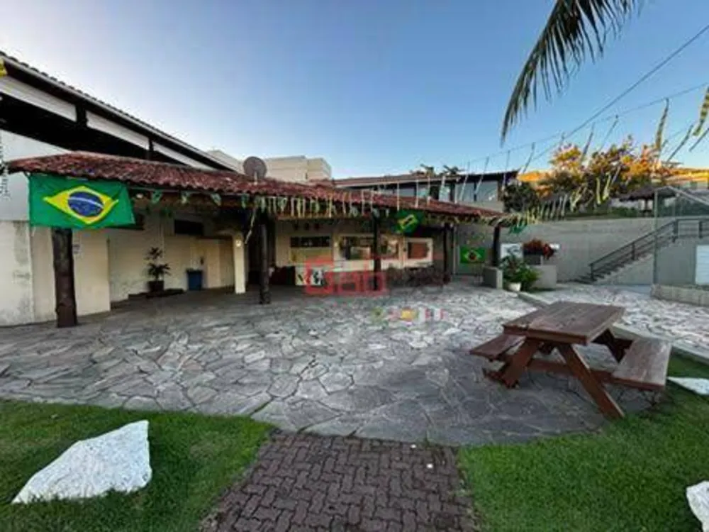 Apartamento, 2 quartos, 70 m² - Foto 21