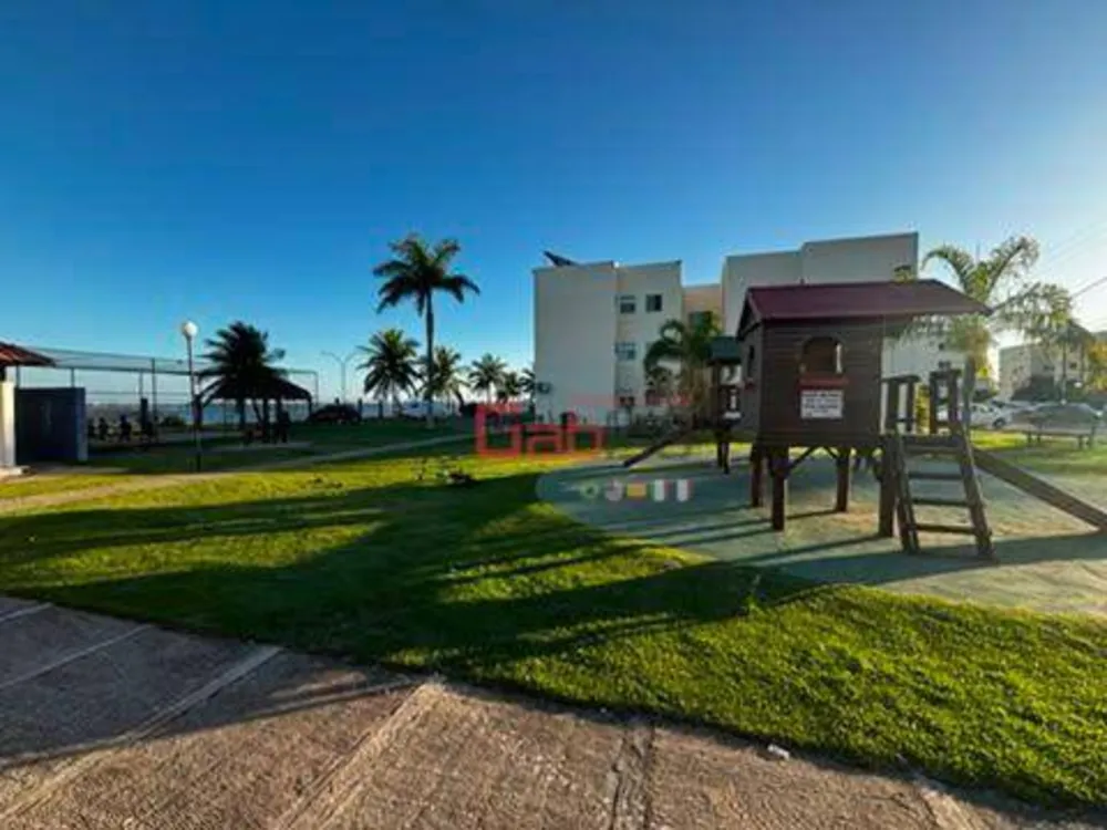 Apartamento, 2 quartos, 70 m² - Foto 26
