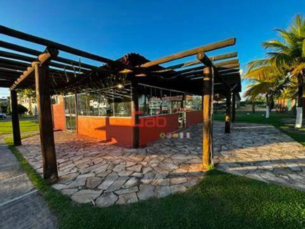 Apartamento, 2 quartos, 70 m² - Foto 18