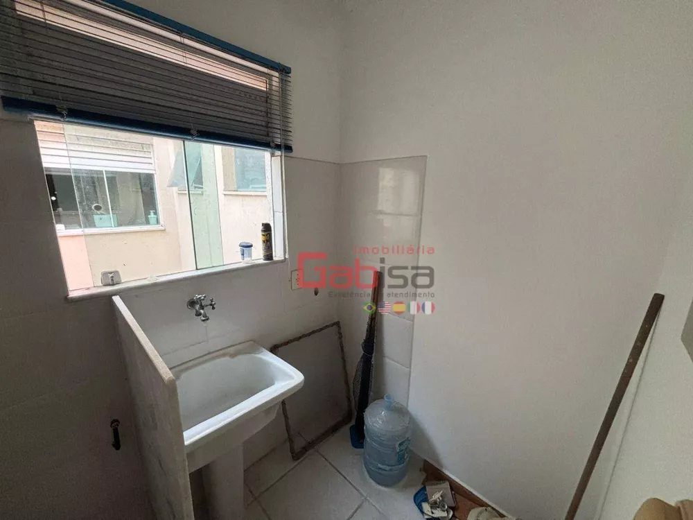 Apartamento, 2 quartos, 70 m² - Foto 5