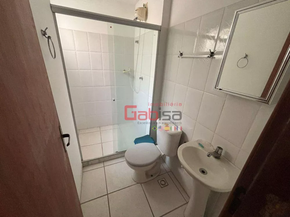 Apartamento, 2 quartos, 70 m² - Foto 6