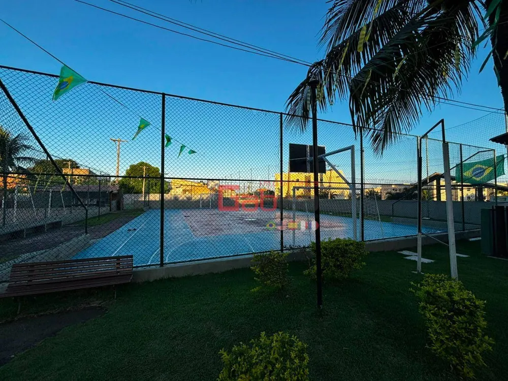 Apartamento, 2 quartos, 70 m² - Foto 20