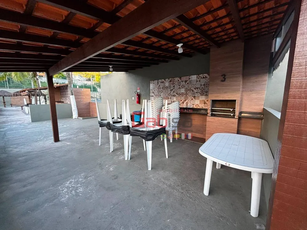 Apartamento, 2 quartos, 70 m² - Foto 28