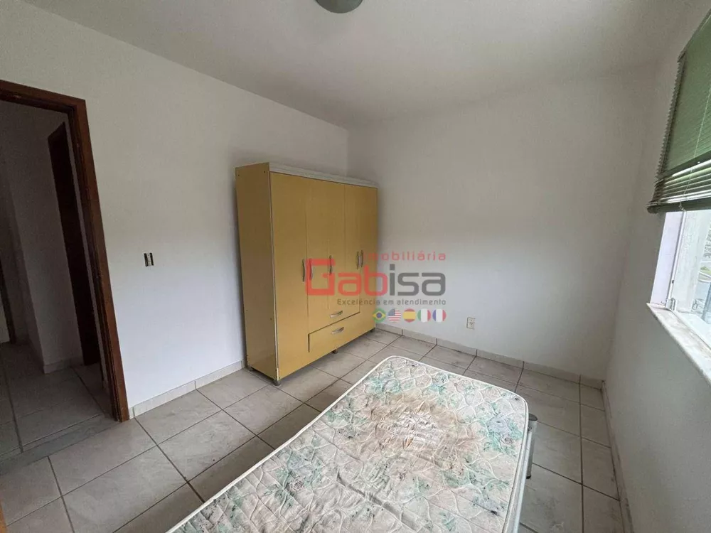 Apartamento, 2 quartos, 70 m² - Foto 10