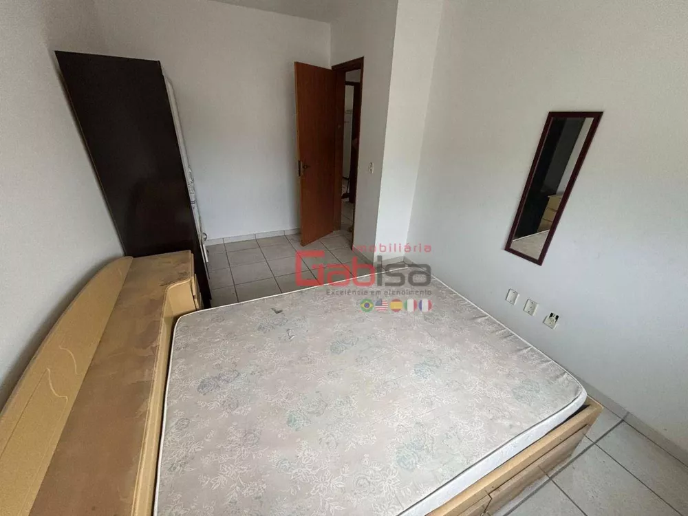Apartamento, 2 quartos, 70 m² - Foto 8